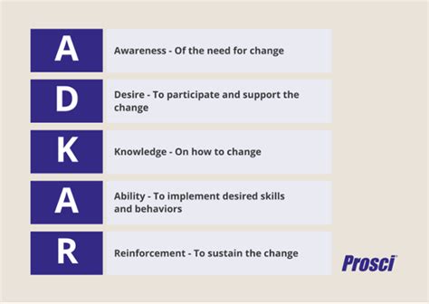 Digital Transformation Management: An Insightful Guide .